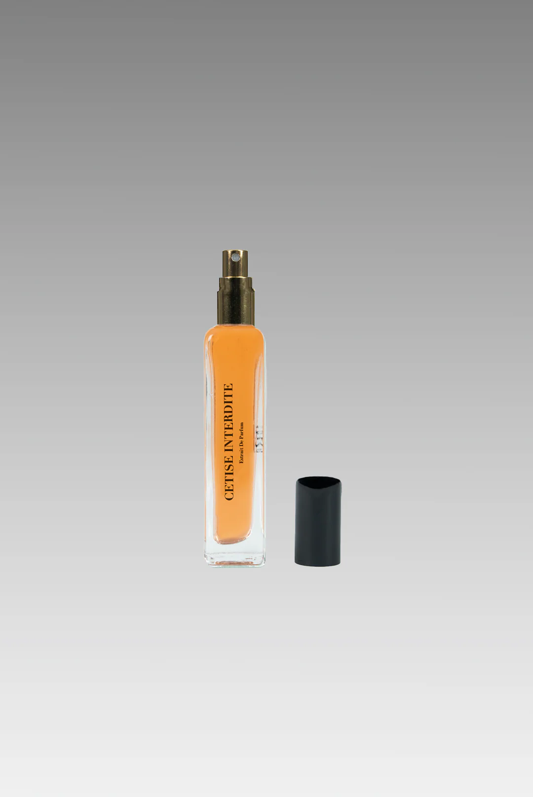 Image du produit 12