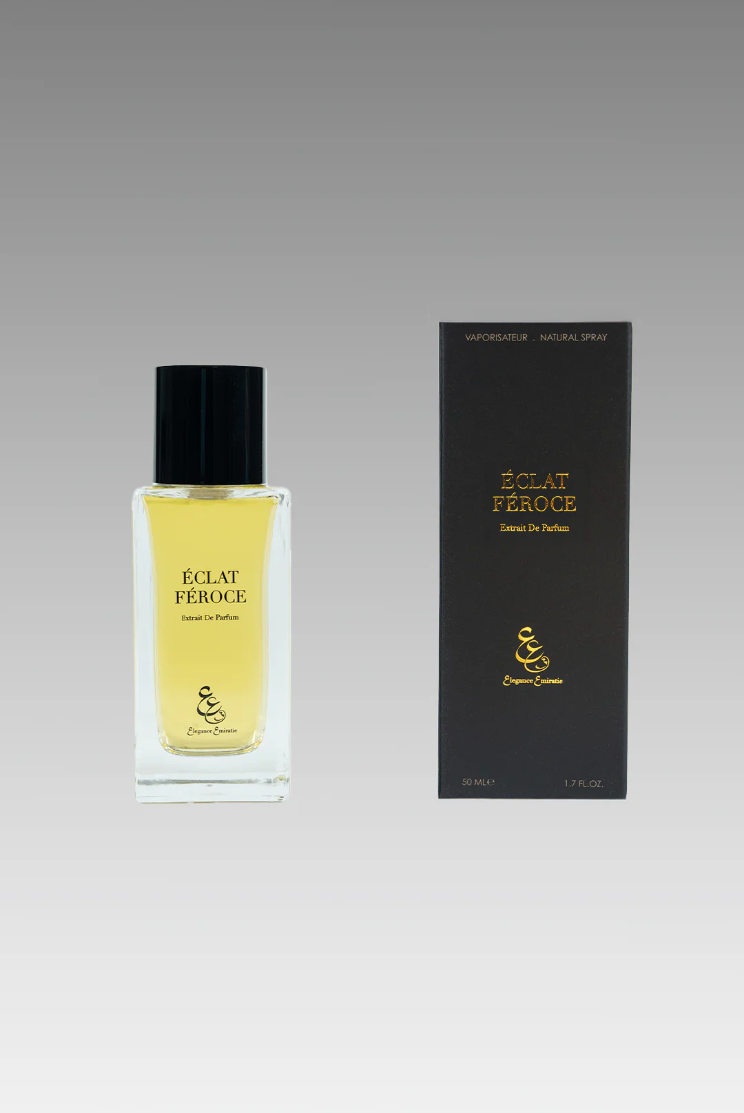Image du produit 11