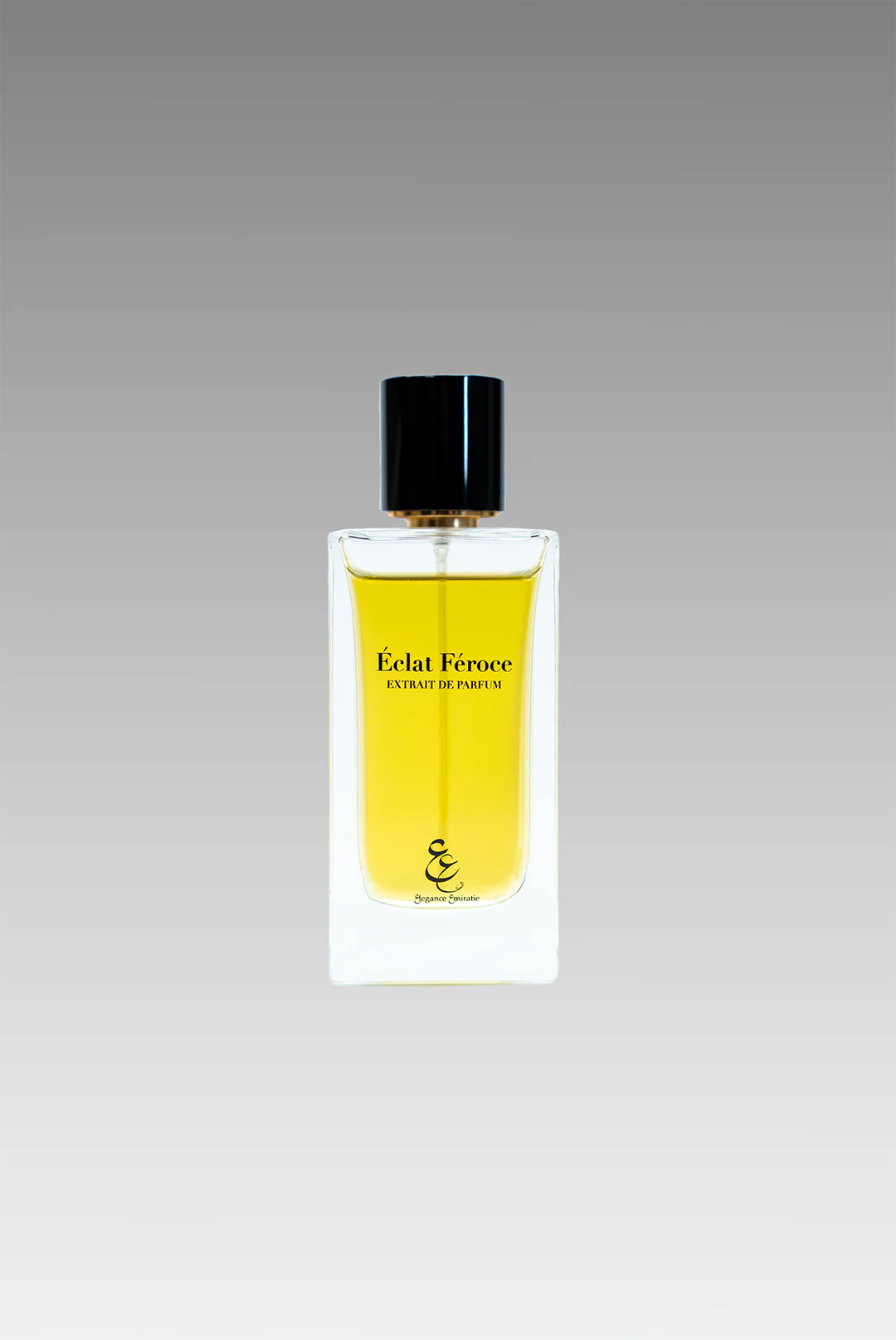 Image du produit 15