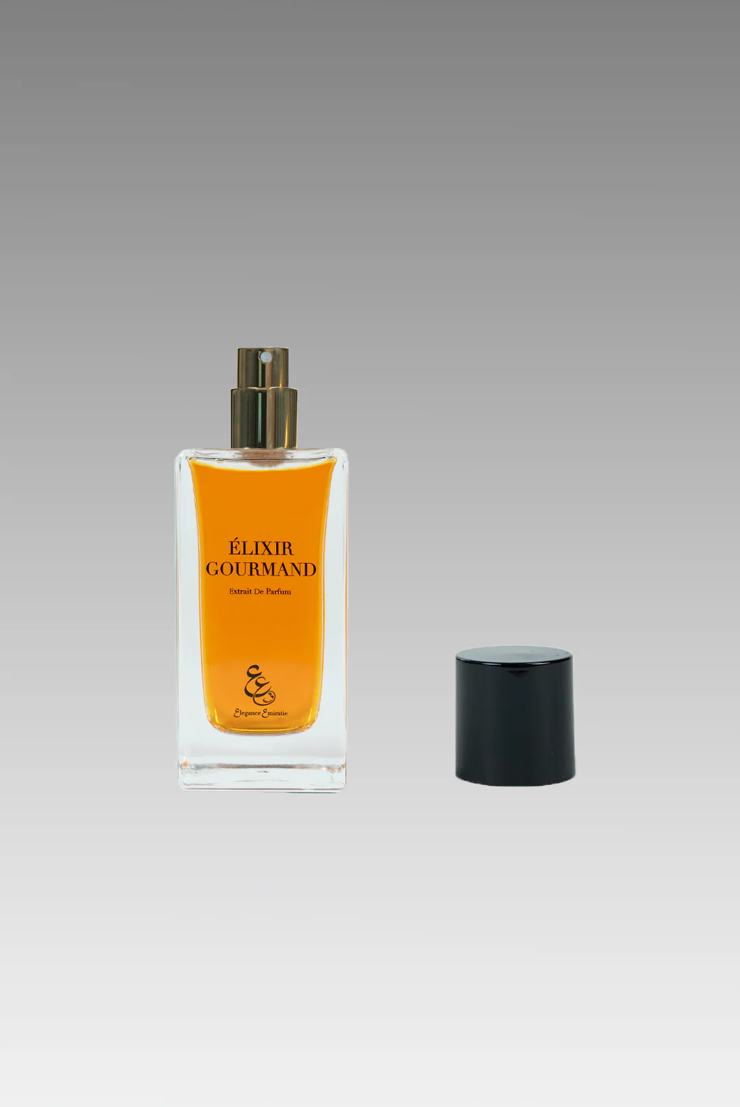 Image du produit 10