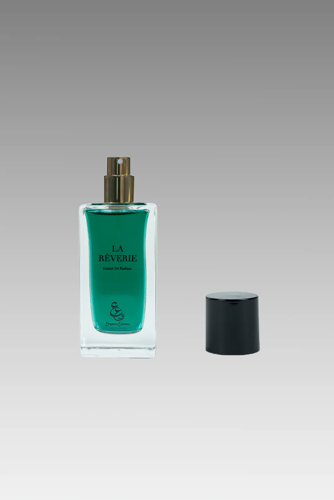 Image du produit 11