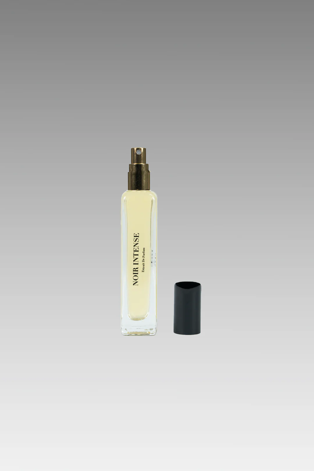 Image du produit 12