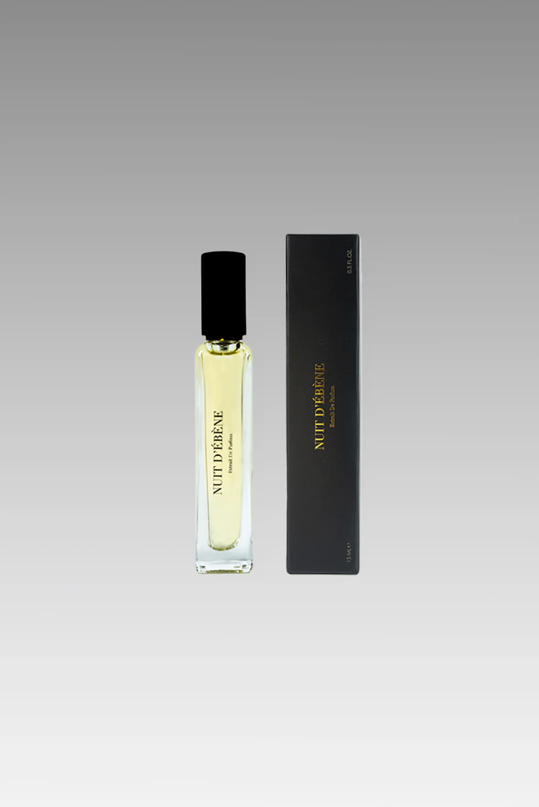 Image du produit 10