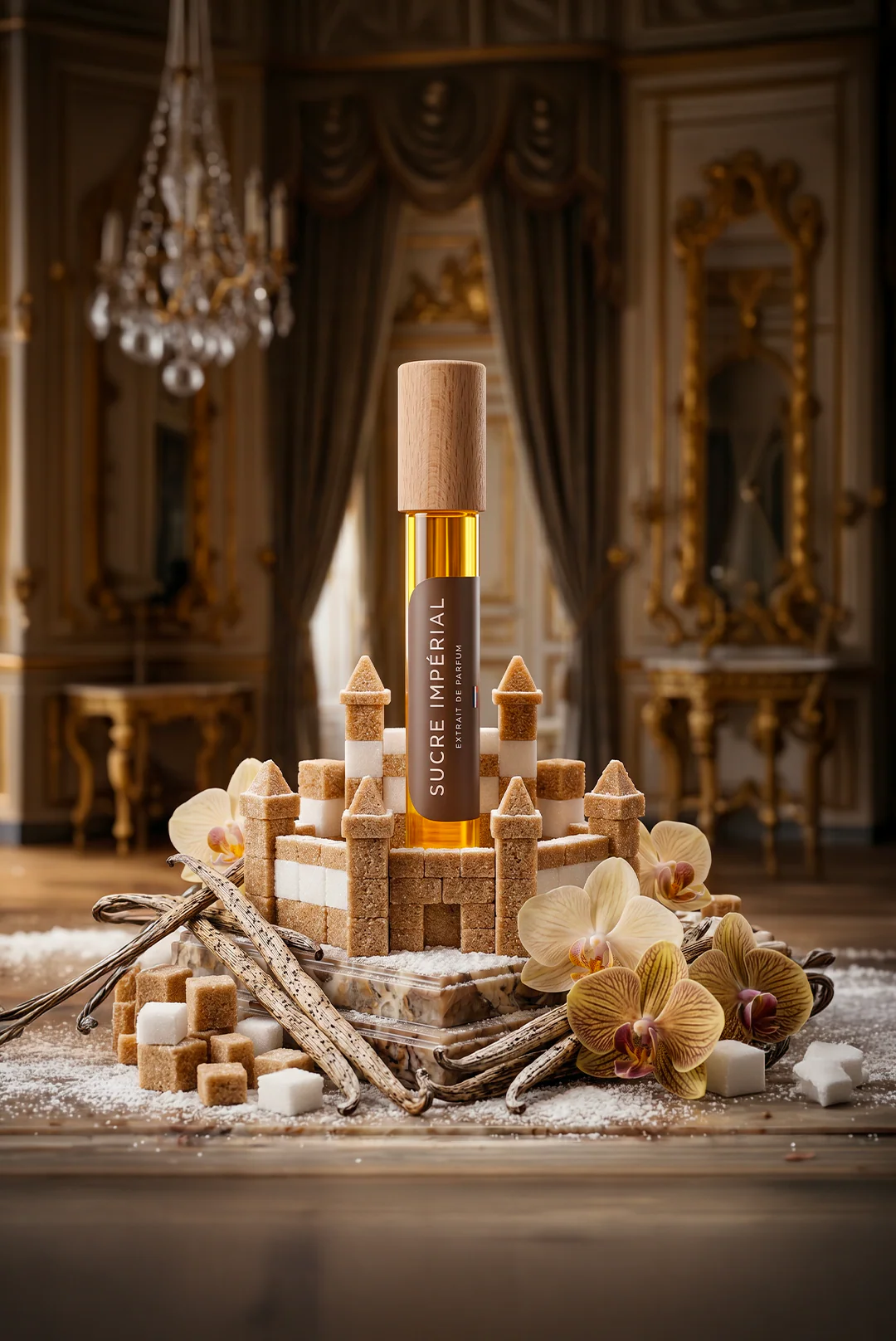 Image du produit 8